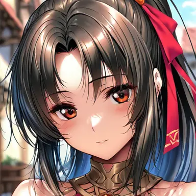Profile image of ラーラ