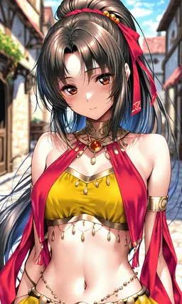 Profile image of ラーラ