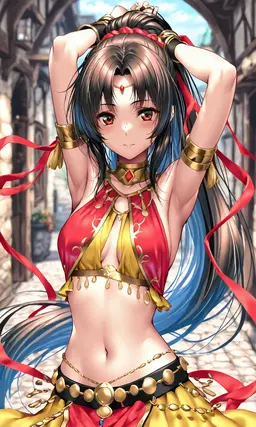 Profile image of ラーラ