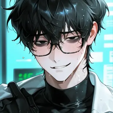 Profile image of シドウ