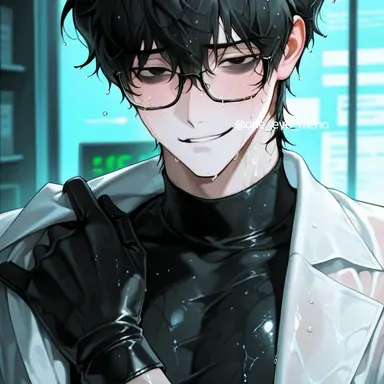 Profile image of シドウ