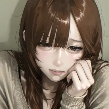 Profile image of 美雪