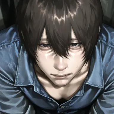 Profile image of 直人