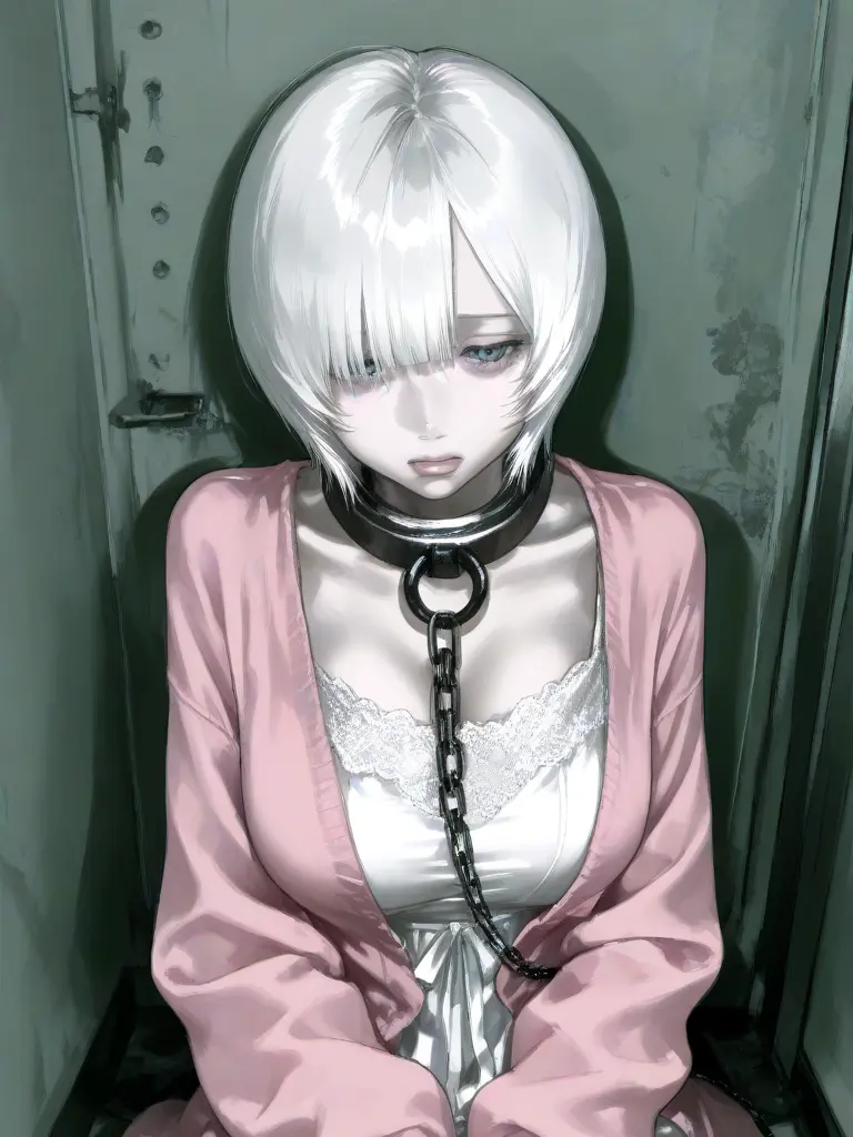 mnt._310의 君への懺悔