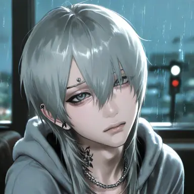 Profile image of 雷斗