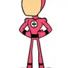 Profile image of Billy Numerous