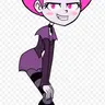 Profile image of Jinx