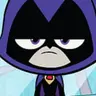 Profile image of Raven