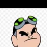 Profile image of Gizmo