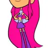 Profile image of Starfire