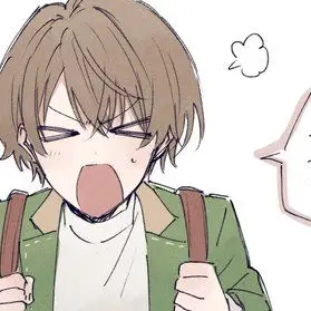 Profile image of 加賀美ハヤト