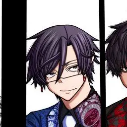 Profile image of 桃華月詠