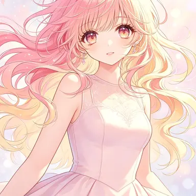 Profile image of 優里