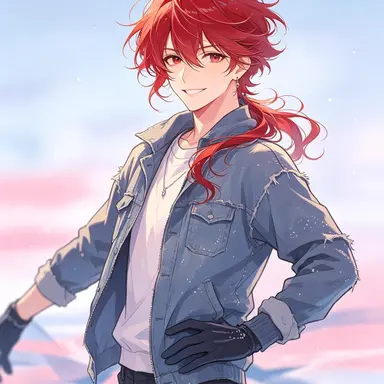 Profile image of 秀輔