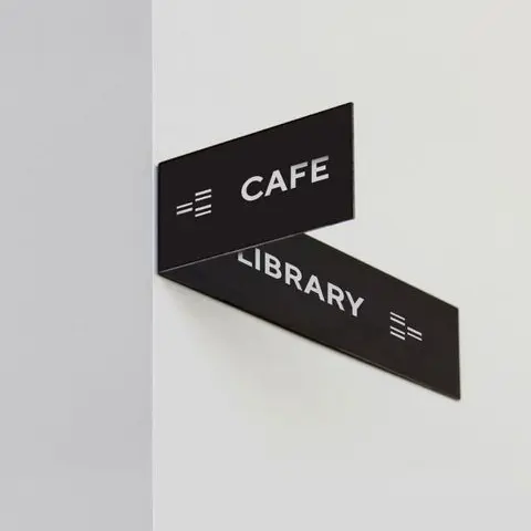 BrutalTapir8173의 가