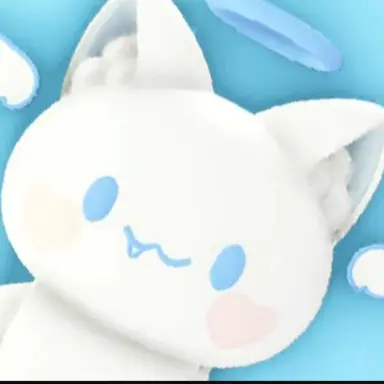 Profile image of 모찌엘