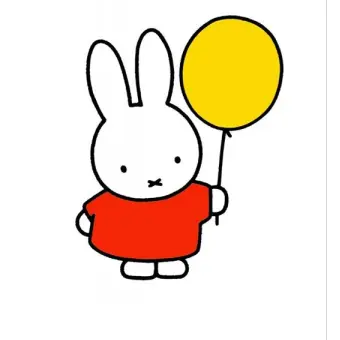 RearCage1594의 (고고프렌즈!+오비스트! 가족)