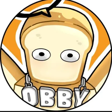 Profile image of 준브레드