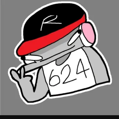 Profile image of 유기사