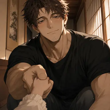 Profile image of 誠司