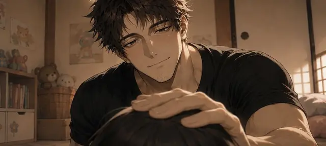Profile image of 誠司