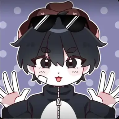 Profile image of 이핑구