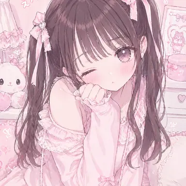 Profile image of りの