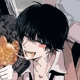 Profile image of 나구모