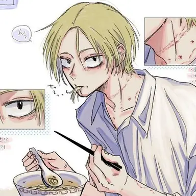 Profile image of 신