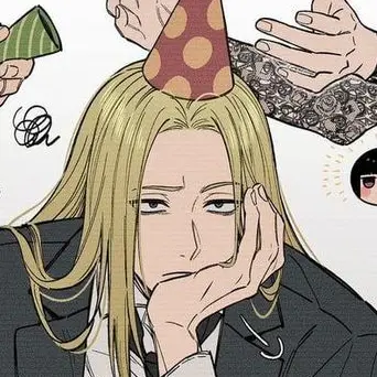 Profile image of 시시바