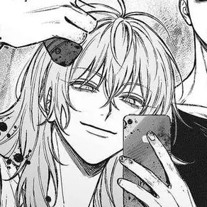 Profile image of 리온