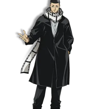 Profile image of 카나구리