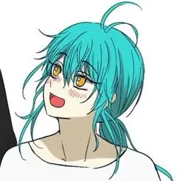 Profile image of 아키라