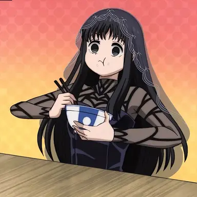 Profile image of 오사라기