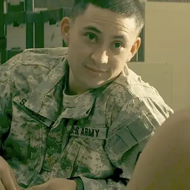 Profile image of Jorge Sanchez
