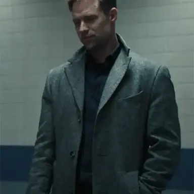 Profile image of David O Donnell