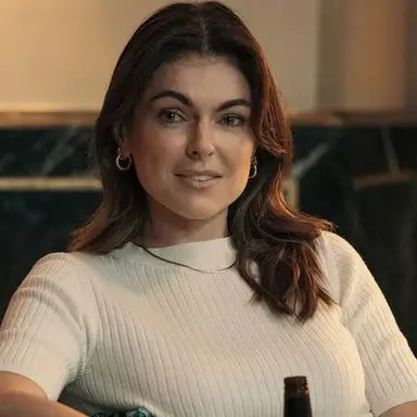 Profile image of Karla Dixion