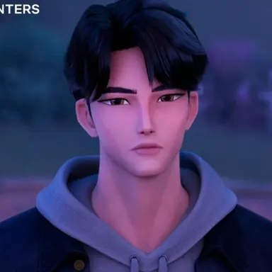 Profile image of 진우