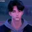 진우