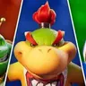 Profile image of Bowser Jr