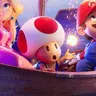 Profile image of Toad