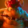 Profile image of Bowser