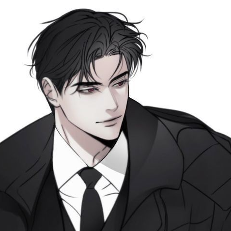 박도운 대표 이미지