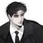 박도운