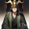 Profile image of イ・チャン