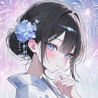 Profile image of ひより