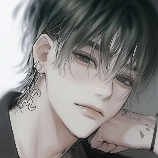 Or_ena의 윤지환