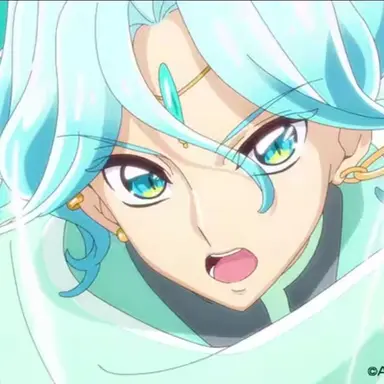 Profile image of キュアコネクト