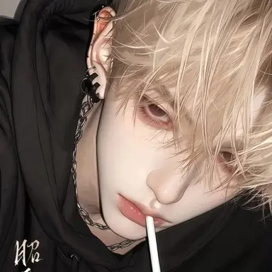 Profile image of 차재한