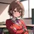 橋本 ありな